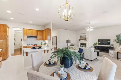 3325 Brolio Court, Rancho Cordova, CA 95670 - Photo 12