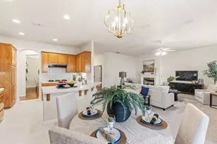 3325 Brolio Ct, Rancho Cordova, CA 95670 - Photo 12