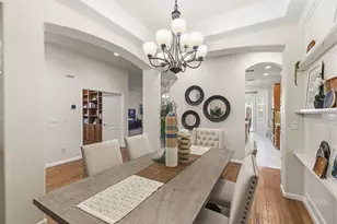 3325 Brolio Ct, Rancho Cordova, CA 95670 - Photo 4