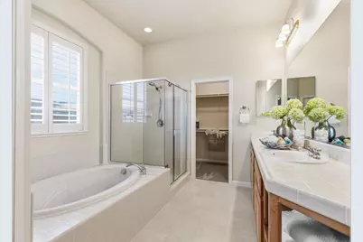 3325 Brolio Court, Rancho Cordova, CA 95670 - Photo 44