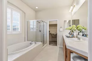 3325 Brolio Ct, Rancho Cordova, CA 95670 - Photo 44