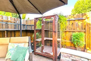 3325 Brolio Ct, Rancho Cordova, CA 95670 - Photo 36