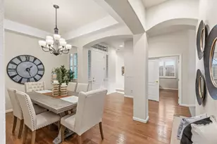 3325 Brolio Ct, Rancho Cordova, CA 95670 - Photo 6
