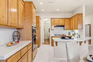 3325 Brolio Ct, Rancho Cordova, CA 95670 - Photo 14