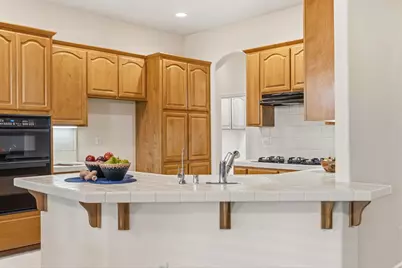 3325 Brolio Court, Rancho Cordova, CA 95670 - Photo 20