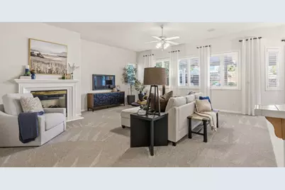 3325 Brolio Court, Rancho Cordova, CA 95670 - Photo 8