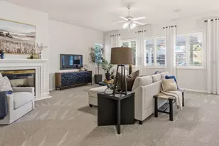 3325 Brolio Ct, Rancho Cordova, CA 95670 - Photo 8