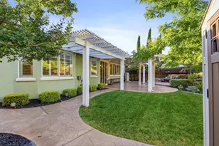 3325 Brolio Ct, Rancho Cordova, CA 95670 - Photo 32