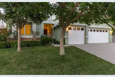 3325 Brolio Court, Rancho Cordova, CA 95670 - Photo 56