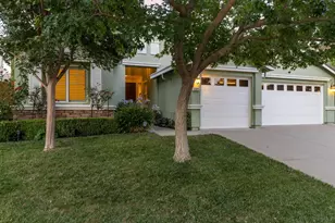 3325 Brolio Ct, Rancho Cordova, CA 95670 - Photo 56