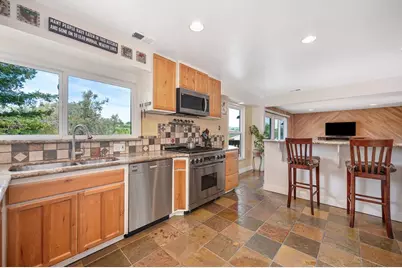 893 Shasta Cir, El Dorado Hills, CA 95762 - Photo 16
