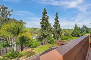 893 Shasta Cir, El Dorado Hills, CA 95762 - Photo 40
