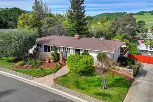 893 Shasta Cir, El Dorado Hills, CA 95762 - Photo 1