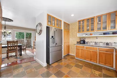 893 Shasta Cir, El Dorado Hills, CA 95762 - Photo 14