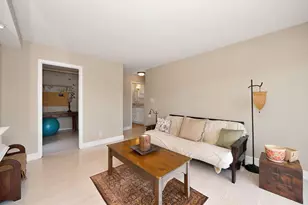 893 Shasta Cir, El Dorado Hills, CA 95762 - Photo 28