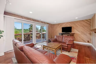 893 Shasta Cir, El Dorado Hills, CA 95762 - Photo 12