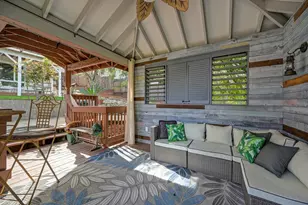 893 Shasta Cir, El Dorado Hills, CA 95762 - Photo 4