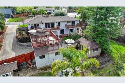 893 Shasta Cir, El Dorado Hills, CA 95762 - Photo 2