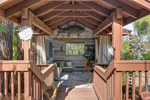 893 Shasta Cir, El Dorado Hills, CA 95762 - Photo 46