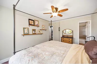 893 Shasta Cir, El Dorado Hills, CA 95762 - Photo 22
