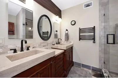 893 Shasta Cir, El Dorado Hills, CA 95762 - Photo 34