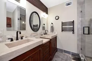 893 Shasta Cir, El Dorado Hills, CA 95762 - Photo 34