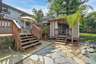 893 Shasta Cir, El Dorado Hills, CA 95762 - Photo 48