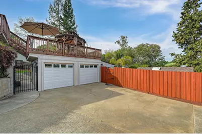 893 Shasta Cir, El Dorado Hills, CA 95762 - Photo 8