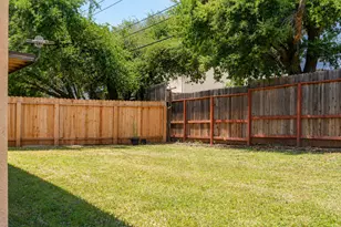 7857 S Sayonara Dr, Citrus Heights, CA 95610 - Photo 8