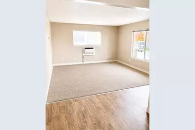 7857 S Sayonara Drive, Citrus Heights, CA 95610 - Photo 10