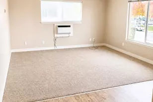 7857 S Sayonara Dr, Citrus Heights, CA 95610 - Photo 10