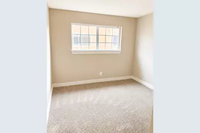 7857 S Sayonara Drive, Citrus Heights, CA 95610 - Photo 14