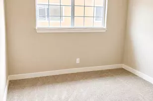 7857 S Sayonara Dr, Citrus Heights, CA 95610 - Photo 14
