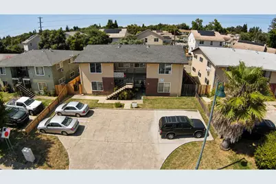7857 S Sayonara Drive, Citrus Heights, CA 95610 - Photo 4