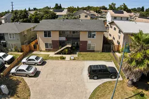 7857 S Sayonara Dr, Citrus Heights, CA 95610 - Photo 4