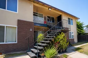 7857 S Sayonara Dr, Citrus Heights, CA 95610 - Photo 2