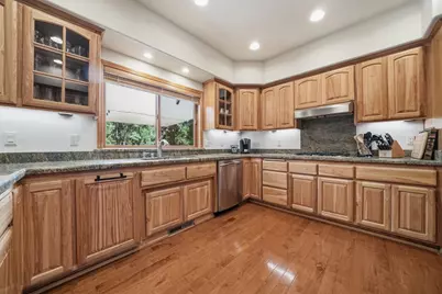 27985 Starlight Drive, Pioneer, CA 95666 - Photo 16