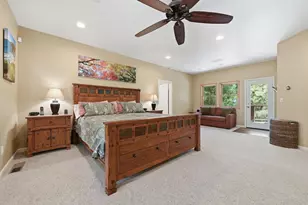 27985 Starlight Dr, Pioneer, CA 95666 - Photo 26