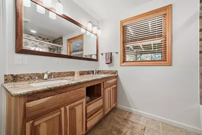 27985 Starlight Drive, Pioneer, CA 95666 - Photo 44