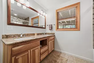 27985 Starlight Dr, Pioneer, CA 95666 - Photo 44