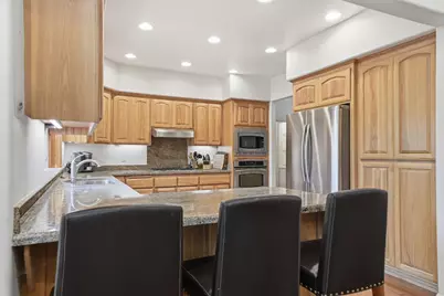 27985 Starlight Drive, Pioneer, CA 95666 - Photo 20