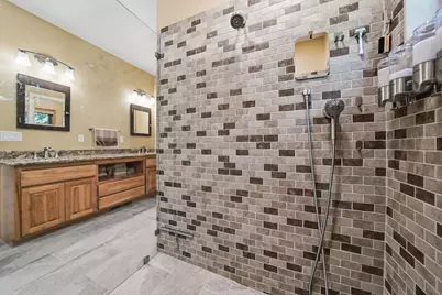 27985 Starlight Drive, Pioneer, CA 95666 - Photo 30