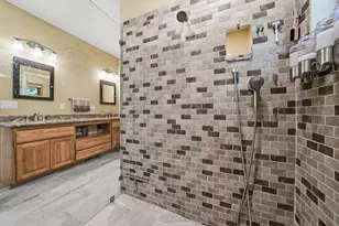 27985 Starlight Dr, Pioneer, CA 95666 - Photo 30