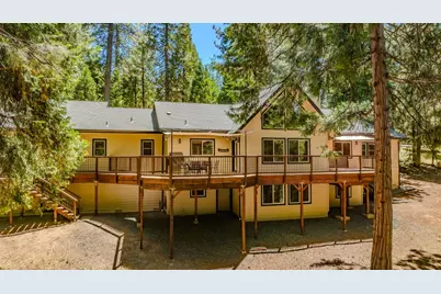 27985 Starlight Drive, Pioneer, CA 95666 - Photo 52