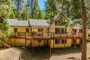 27985 Starlight Dr, Pioneer, CA 95666 - Photo 52