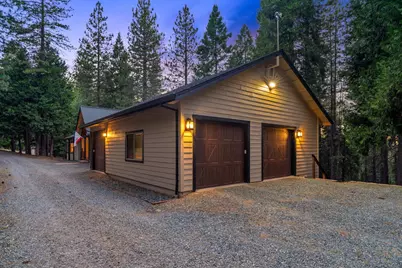 27985 Starlight Drive, Pioneer, CA 95666 - Photo 64