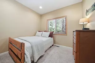 27985 Starlight Dr, Pioneer, CA 95666 - Photo 36