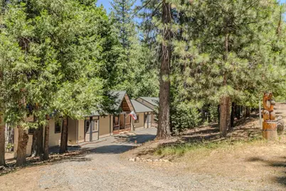 27985 Starlight Drive, Pioneer, CA 95666 - Photo 74