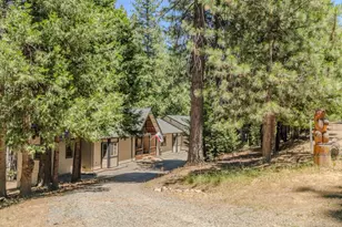 27985 Starlight Dr, Pioneer, CA 95666 - Photo 74