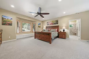 27985 Starlight Dr, Pioneer, CA 95666 - Photo 24